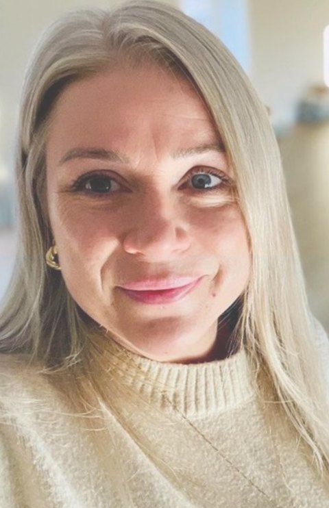 Aoife