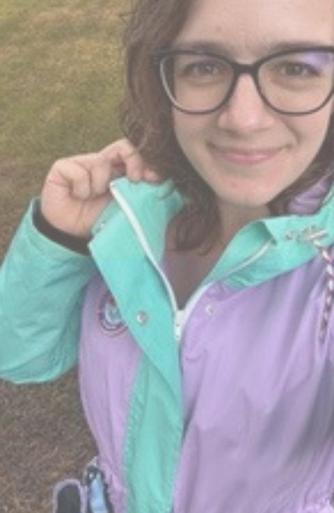 Katie